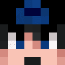 Conclusione's avatar