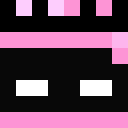 Condanna's avatar