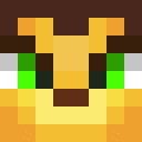 Condannato's avatar