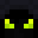 Condom's avatar