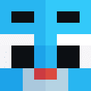 Condor939's avatar
