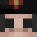 Conf10's avatar
