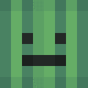 Confettino9's avatar