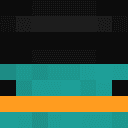 Confi951's avatar