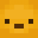 ConfigMod's avatar
