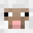 Confitures_'s avatar