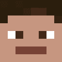 Conflix_'s avatar