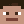 Conflix_