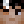 ConfusedBot29