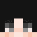 Confusion3h's avatar