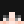 Confusion3h