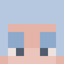 Coniglietto00's avatar
