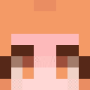 Conigliopazzo's avatar