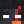 Conlike