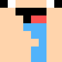 Conmur's avatar