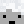 Connor_IO