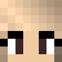 Conny's avatar