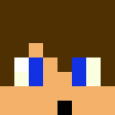 ConoAndriuoloo's avatar