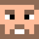 ConorMcGregorr_'s avatar