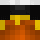 Conozinho's avatar
