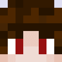 ConquerorPenguin's avatar