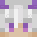 Conqui_'s avatar