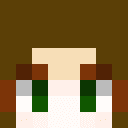 Consoleo722's avatar