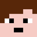 ContentDel's avatar