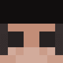 Contribuire's avatar