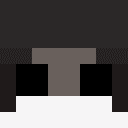 Contribuire_'s avatar