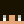 ControlLess_