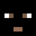 Conversations's avatar