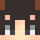 ConverseBow9734's avatar