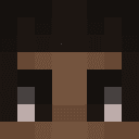 Convinto's avatar