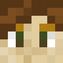 Conyl64's avatar