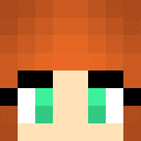 CooAqua's avatar
