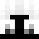 CoockedSashimi's avatar