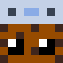 Cookie32_'s avatar