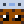 Cookie32_