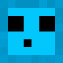 Cookie8359's avatar
