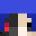 CookieClick's avatar