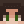 CookieCraver92
