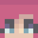 CookieLove's avatar