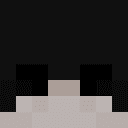 Cookie_GXT's avatar