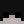 Cookie_GXT
