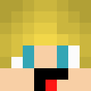Cooking's avatar