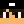 CoolBlock33