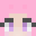 CoolDomiYT's avatar