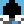 Cool_Guy88