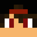Coolcheat4000's avatar